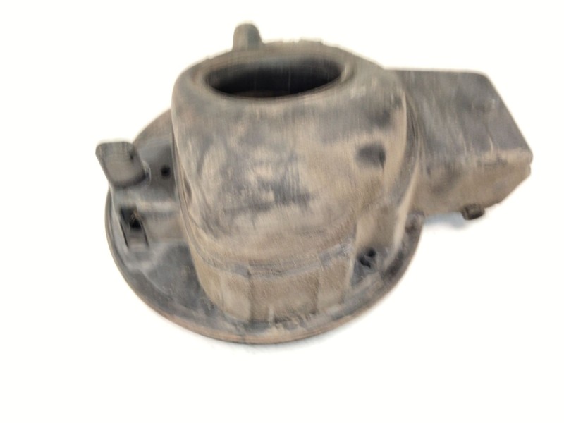 Recambio de tapa exterior combustible para volkswagen polo iv (9n_, 9a_) 1.4 16v referencia OEM IAM   