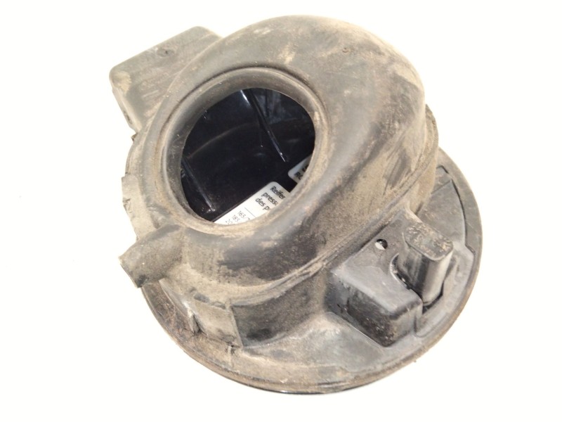 Recambio de tapa exterior combustible para volkswagen polo iv (9n_, 9a_) 1.4 16v referencia OEM IAM   