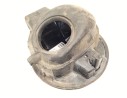TAPA EXTERIOR COMBUSTIBLE 6Q6809857 
