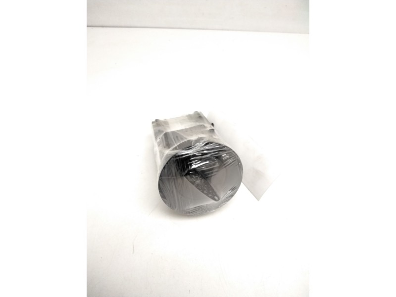 Recambio de mando luces para volkswagen polo berlina (6n2) conceptline referencia OEM IAM 1C0941531C1  