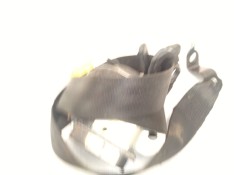 Recambio de cinturon seguridad delantero izquierdo para volkswagen polo iv (9n_, 9a_) 1.4 16v referencia OEM IAM 6Q4857705J   2