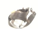 CINTURON SEGURIDAD DELANTERO IZQUIERDO 6Q4857705J 