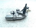 MOTOR LIMPIA TRASERO 6Q6955711A 