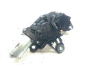 MOTOR LIMPIA TRASERO 6Q6955711A 