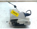 CERRADURA PUERTA DELANTERA DERECHA 3B1837016BQ 