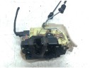 CERRADURA PUERTA DELANTERA DERECHA 3B1837016BQ 