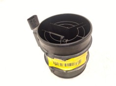 Recambio de caudalimetro para fiat ducato caja/chasis (250_) 160 multijet 2,3 d referencia OEM IAM   
