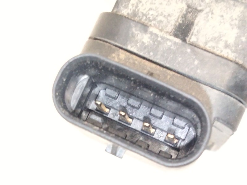 Recambio de caudalimetro para fiat ducato caja/chasis (250_) 160 multijet 2,3 d referencia OEM IAM   