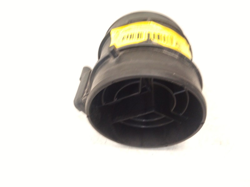 Recambio de caudalimetro para fiat ducato caja/chasis (250_) 160 multijet 2,3 d referencia OEM IAM   