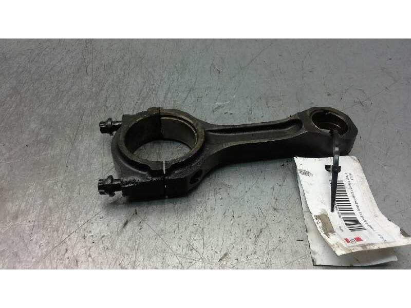 Recambio de biela para ford transit connect (tc7) furgón largo (2006) referencia OEM IAM   