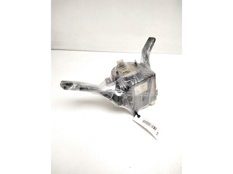 Recambio de mando intermitentes y limpia para volkswagen passat berlina (3c2) sportline referencia OEM IAM 3C0953549AC 05113855 