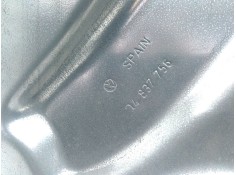 Recambio de elevalunas delantero derecho para volkswagen polo iv (9n_, 9a_) 1.4 16v referencia OEM IAM Q4837756   2