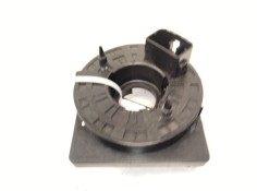 Recambio de anillo airbag para volkswagen polo iv (9n_, 9a_) 1.4 16v referencia OEM IAM   