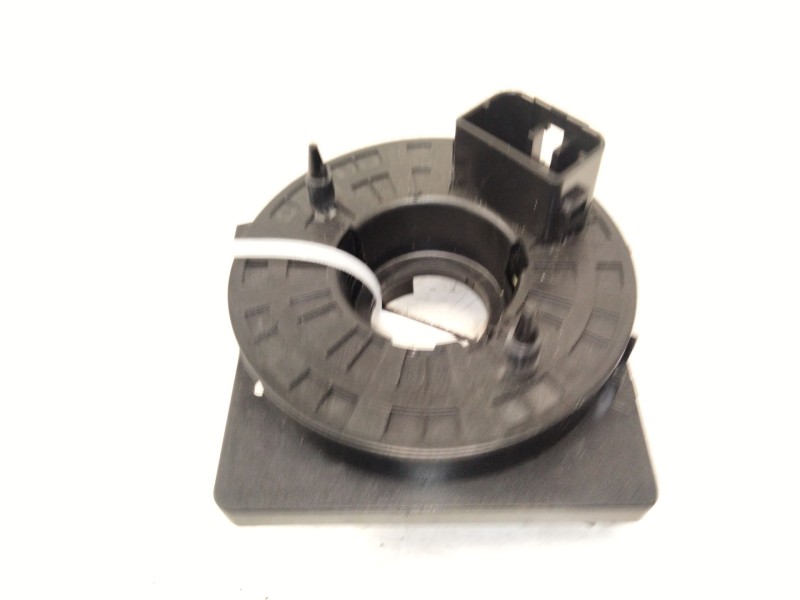 Recambio de anillo airbag para volkswagen polo iv (9n_, 9a_) 1.4 16v referencia OEM IAM   