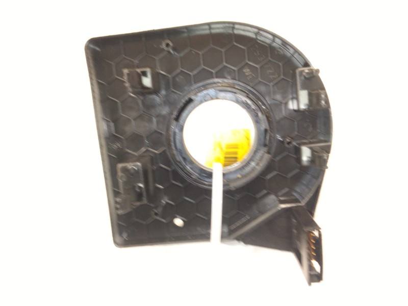 Recambio de anillo airbag para volkswagen polo iv (9n_, 9a_) 1.4 16v referencia OEM IAM   