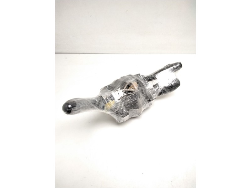 Recambio de anillo airbag para peugeot 206 hatchback (2a/c) 2.0 hdi 90 referencia OEM IAM 96446868ZL 12268856 