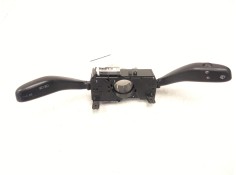 Recambio de mando intermitentes y limpia para volkswagen polo iv (9n_, 9a_) 1.4 16v referencia OEM IAM 6Q0953503CE  