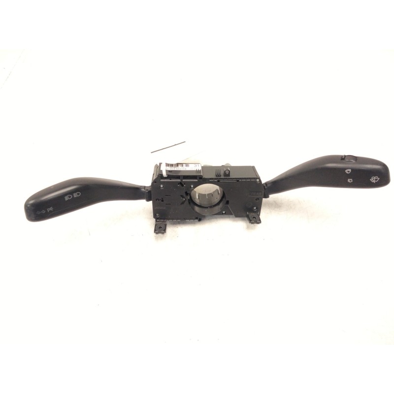 Recambio de mando intermitentes y limpia para volkswagen polo iv (9n_, 9a_) 1.4 16v referencia OEM IAM 6Q0953503CE  