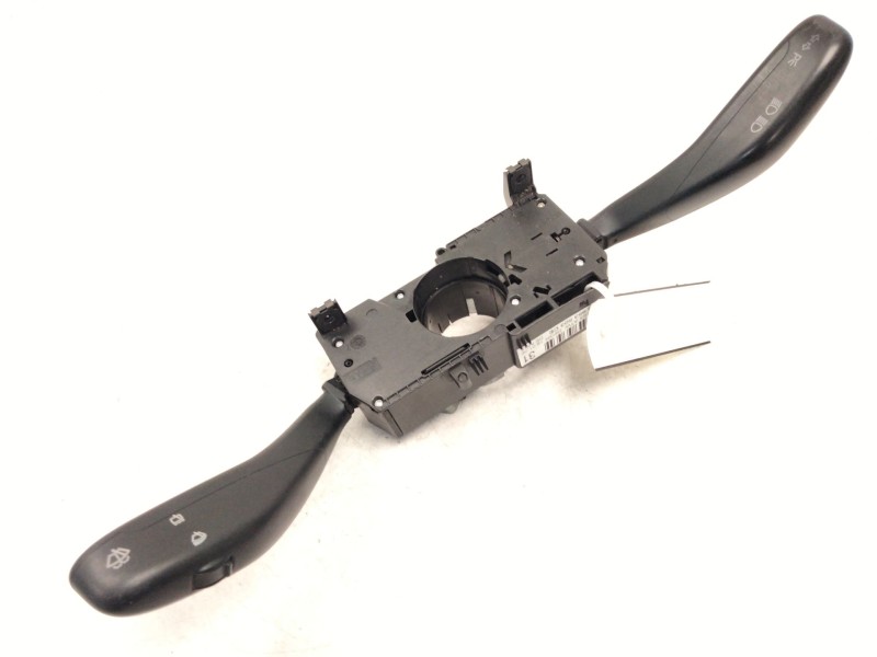 Recambio de mando intermitentes y limpia para volkswagen polo iv (9n_, 9a_) 1.4 16v referencia OEM IAM 6Q0953503CE  