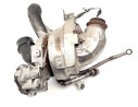 TURBOCOMPRESOR 8795420004 
