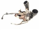 TURBOCOMPRESOR 8795420004 