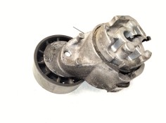 Recambio de tensor correa auxiliar para fiat ducato caja/chasis (250_) 160 multijet 2,3 d referencia OEM IAM 504086751  