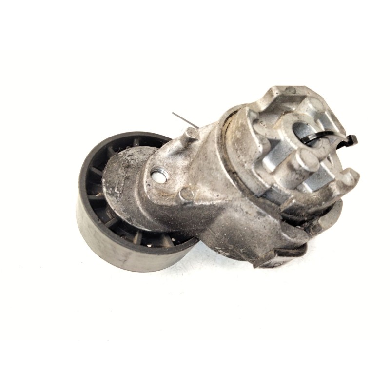 Recambio de tensor correa auxiliar para fiat ducato caja/chasis (250_) 160 multijet 2,3 d referencia OEM IAM 504086751  
