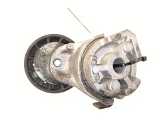 Recambio de tensor correa auxiliar para fiat ducato caja/chasis (250_) 160 multijet 2,3 d referencia OEM IAM 504086751   2