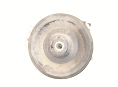 Recambio de bomba direccion para fiat ducato caja/chasis (250_) 160 multijet 2,3 d referencia OEM IAM 5801836047   2