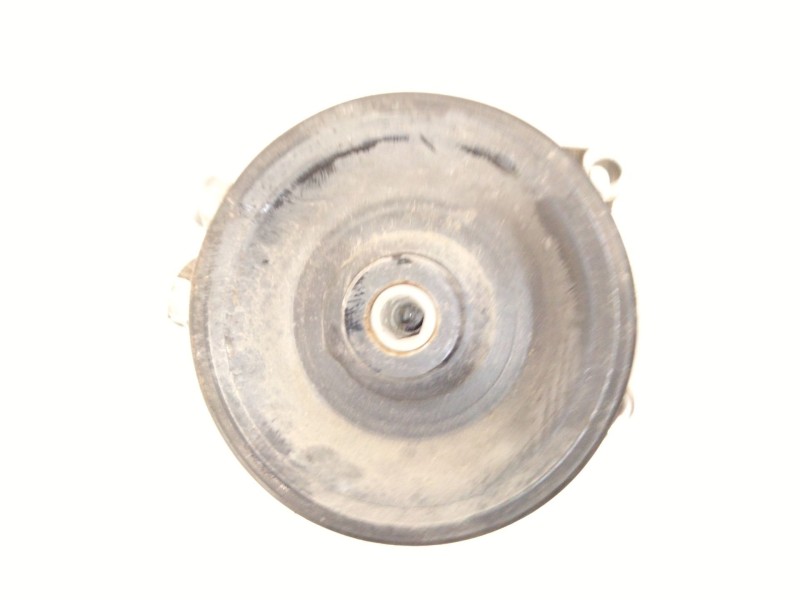 Recambio de bomba direccion para fiat ducato caja/chasis (250_) 160 multijet 2,3 d referencia OEM IAM 5801836047  