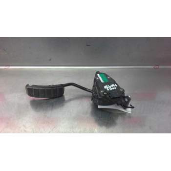 PEDAL ACELERADOR 7700314525 