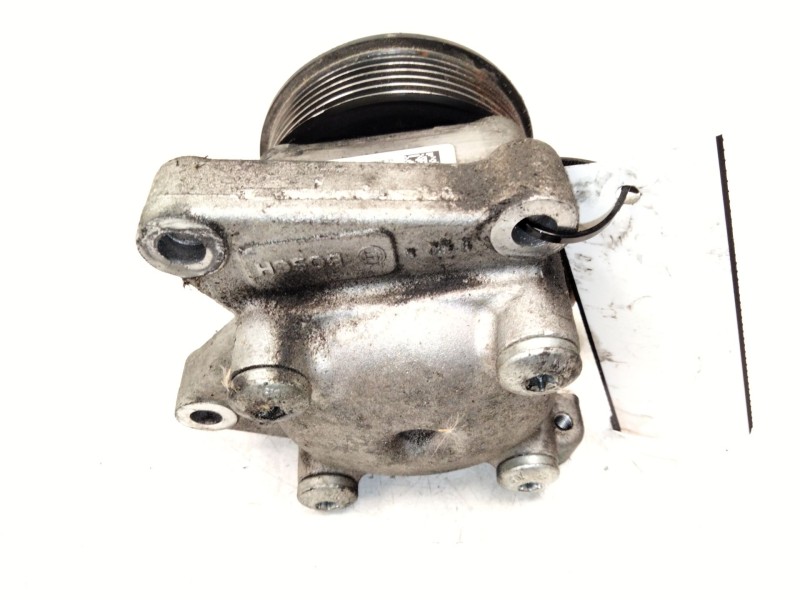 Recambio de bomba direccion para fiat ducato caja/chasis (250_) 160 multijet 2,3 d referencia OEM IAM 5801836047  