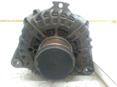 Recambio de alternador para fiat ducato caja/chasis (250_) 160 multijet 2,3 d referencia OEM IAM 5802407298  