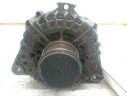 ALTERNADOR 5802407293 