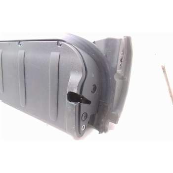 Recambio de porton trasero inferior para peugeot 3008 confort referencia OEM IAM 8701CA  