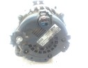ALTERNADOR 5802407293 