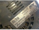 ALTERNADOR 5802407293 