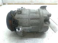 Recambio de compresor aire acondicionado para fiat ducato caja/chasis (250_) 160 multijet 2,3 d referencia OEM IAM 5802212928  