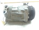 COMPRESOR AIRE ACONDICIONADO 5802212928 
