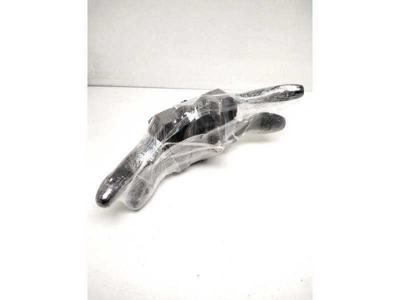 Recambio de mando intermitentes y limpia para peugeot 307 berlina (s2) xs + referencia OEM IAM 96628731XT 9U628731XT 12275806