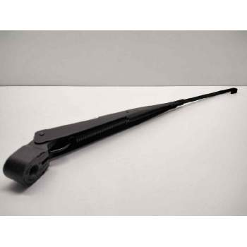 Recambio de brazo limpia delantero derecho para nissan terrano/terrano.ii (r20) referencia OEM IAM 288850F400  