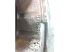 Recambio de llanta aluminio para opel frontera b (u99) 2.2 dti (6b_zc, 6b_vf, 6b_66, 6b_76) referencia OEM IAM 91157719   2