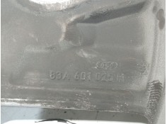 Recambio de llanta aluminio para audi q3 (f3b) 35 tdi referencia OEM IAM A601025H   2
