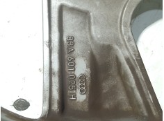 Recambio de llanta aluminio para audi q3 (f3b) 35 tdi referencia OEM IAM A601025H   2