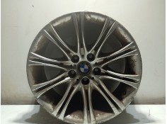 Recambio de llanta aluminio para bmw 5 (e60) 525 d referencia OEM IAM 7905320  