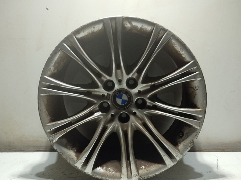 Recambio de llanta aluminio para bmw 5 (e60) 525 d referencia OEM IAM 7905320  