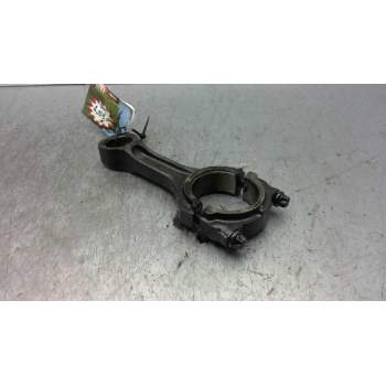 Recambio de biela para ford transit connect (tc7) furgón largo (2006) referencia OEM IAM   