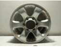 LLANTA ALUMINIO 91157719 
