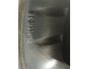 LLANTA ALUMINIO 91157719 