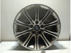 Recambio de llanta aluminio para bmw 5 (e60) 525 d referencia OEM IAM 7905320  